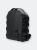 DIETER Backpack in Econyl® - Black
