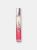 Known Rollerball Perfume