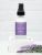 Lavender Aromatherapy Pillow Spray