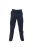 Mens Combat Workwear Trouser - Navy