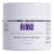 2% Salicylic Acid Facemask For Acne