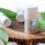 Clinically Effective Retinoid Cream - Over The Counter Retinol