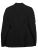 Akris Women's Black Gina Jacket Suit Jackets & Blazer - 4