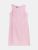 Akris Women's Blush Wool Sleeveless Dress - Blush