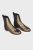 Matses Bronze Boots