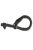 Ancol Gundog Deluxe Nylon Rope Slip Dog Leash - Default Title