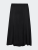 Verne Skirt - Black