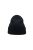 Atlantis Wind Double Skin Beanie With Turn Up (Navy)