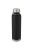 Avenue Thor Copper Plated 33.8floz Flask - Solid Black