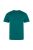 AWDis Just Ts Mens The 100 T-Shirt (Jade) - Jade
