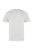 AWDis Just Ts Mens The 100 T-Shirt (Moondust Grey) - Moondust Grey