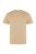 AWDis Just Ts Mens The 100 T-Shirt (Nude) - Nude