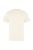 AWDis Just Ts Mens The 100 T-Shirt (Vanilla Milkshake) - Vanilla Milkshake