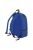 Bagbase Adults Unisex Modulr 5.2 Gallon Backpack (Bright Royal) (One Size) - Default Title