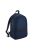 Bagbase Adults Unisex Modulr 5.2 Gallon Backpack (French Navy) (One Size) - Default Title