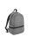 Bagbase Adults Unisex Modulr 5.2 Gallon Backpack (Gray Marl) (One Size) - Gray Marl