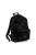 Bagbase Camouflage Backpack / Rucksack (18 Liters) (Pack of 2) (Midnight Camo) (One Size) - Midnight Camo