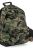 Bagbase Camouflage Knapsack (4.7 Gallons) (Jungle Camo) (One Size)