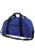 BagBase Classic Holdall / Duffel Travel Bag (Bright Royal) (One Size) - Bright Royal