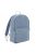 Bagbase Denim Backpack (Light Denim) (One Size) - Default Title
