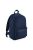 Bagbase Essential Tonal Knapsack Bag (Pack of 2) (French Navy) (One Size) - French Navy