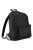 Bagbase Fashion Backpack / Rucksack (18 Liters) (Black) (One Size) - Black