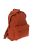 Bagbase Fashion Backpack / Rucksack (18 Liters) (Rust) (One Size) - Rust