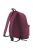 Bagbase Junior Fashion Backpack / Rucksack 14 Liters - Burgundy