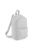 Bagbase Mini Essential Knapsack Bag (Light Grey) (One Size) - Light Grey