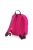 BagBase Mini Fashion Backpack (Fuchsia) (One Size)