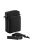 Bagbase Modulr 0.2 Gallon Multipocket Bag (Black) (One Size) - Black