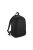 BagBase Modulr 5.2 Gallon Backpack (Black) (One Size) - Black