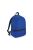 BagBase Modulr 5.2 Gallon Backpack (Bright Royal) (One Size) - Bright Royal