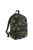 BagBase Modulr 5.2 Gallon Backpack (Jungle Camo) (One Size) - Jungle Camo