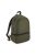 BagBase Modulr 5.2 Gallon Backpack (Military Green) (One Size) - Military Green