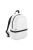 BagBase Modulr 5.2 Gallon Backpack (White) (One Size) - White