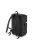 BagBase MOLLE Tactical Backpack (Black) (One Size)