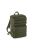 BagBase MOLLE Tactical Backpack (Military Green) (One Size) - Military Green