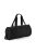 BagBase Original XL Barrel Bag (Black/Black) (One Size) - Black/Black