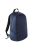Bagbase Scuba Backpack (Navy Blue) (One Size) - Navy Blue