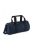 Bagbase Scuba Barrel Bag (Navy Blue) (One Size) - Navy Blue