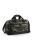 BagBase Sports Holdall / Duffel Bag (Jungle Camo) (One Size) - Default Title