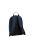 Bagbase Teamwear Backpack / Rucksack (21 Liters) (Pack of 2) (French Navy/White) (One Size)