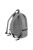 Modulr 5.2 Gallon Backpack - Gray Marl