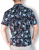 Panther 86 - Nighthawk™ Button Up Shirts