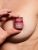 Nipple & Areola Balm