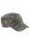 Beechfield Camouflage Army Cap/Headwear (Field Camo) - Field Camo