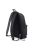 Beechfield Childrens Junior Big Boys Fashion Backpack Bags/Rucksack/School (Pack of 2) (Black) (One Size)