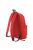 Beechfield Childrens Junior Big Boys Fashion Backpack Bags/Rucksack/School (Pack of 2) (Bright Red) (One Size)