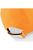Beechfield Enhanced-viz / Hi Vis Baseball Cap / Headwear (Pack of 2) (Fluorescent Orange)